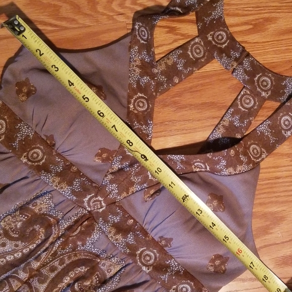 Inc international concepts med - Picture 6 of 8